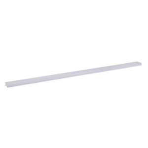 XLED Strela 60W-45W-30W 1800mm BL04 IP20/220-240V/110LM/W/RA80/3CCT