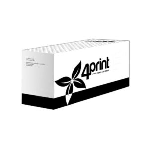 4PRINT TK-3400 Toner za Kyocera ECOSYS MA4500fx/MA4500x/PA4500x