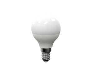 XLED E14 7W, P45 HB LED SIjalica 6500K,560Lm,Mini,220V,Hladno Bela