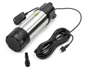 FIELDMANN FVC 7005-EC Potopna pumpa za vodu