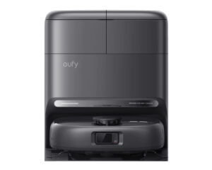 ANKER Eufy Omni C28 Robot Usisivač crni