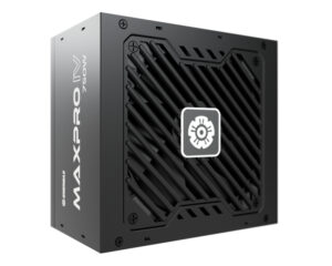 ENERMAX EMP750W MAXPRO IV 750W 80 Plus napajanje