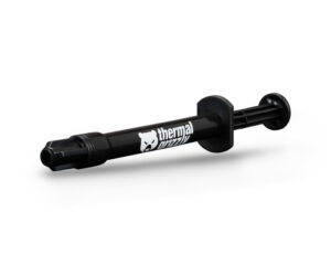THERMAL GRIZZLY TG Duronaut 2g termalna pasta (TG-D-002-R)