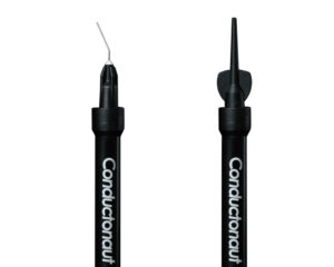 THERMAL GRIZZLY TG Conductonaut 1g termalna pasta (TG-C-001-R)