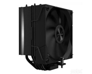 LC-POWER Cosmo Cool LC-CC-120-B4 hladnjak