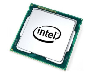 INTEL Core Ultra 9 285K do 5.7GHz Tray (AT8076806419) procesor