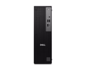 DELL Pro Slim i7-14700 16GB 512GB SSD Win11Pro 3yr ProSupport