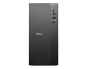 DELL Pro Tower Essential i5-14400 16GB 512GB SSD Win11Pro 3yr ProSupport + WiFi
