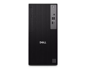 DELL Pro Tower Core Ultra 5 235 16GB 512GB SSD DVDRW Win11Pro 3yr ProSupport