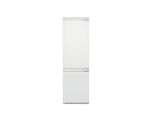 WHIRLPOOL WHC18D011C1 SF ugradni kombinovani frižider