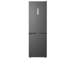 WHIRLPOOL WHK 26373 XBR6EA kombinovani frižider