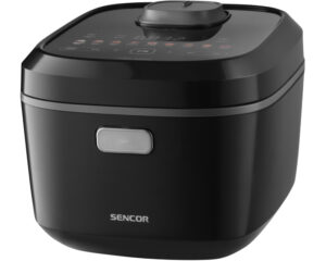 SENCOR SRM 3900BK Aparat za kuvanje pirinča