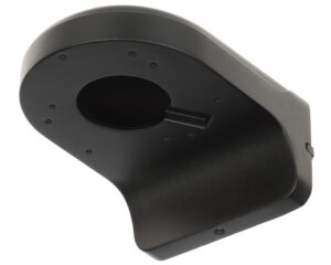 DAHUA PFB203W-B zidni breket crni