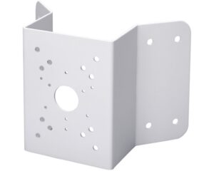 DAHUA_ PFA151 stubni breket