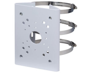 DAHUA PFA150 stubni breket