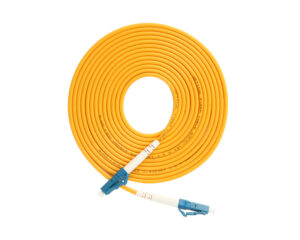MAXPRO LINE Optički patch kabl /SM/SX LC-LC/3M
