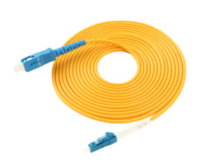 MAXPRO LINE Optički patch kabl /SM/SX SC-LC/2M