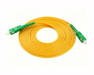 MAXPRO LINE Optički patch kabl /SM/SX SC-SC/10M
