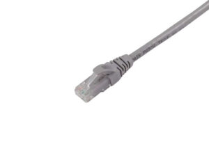 MAXPRO LINE Kabl CAT5E UTP PATCH (CCA/2M)