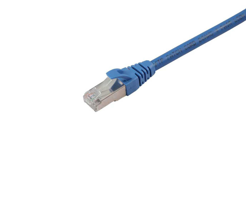 MAXPRO LINE Kabl CAT6 FTP PATCH (CCA/5M)