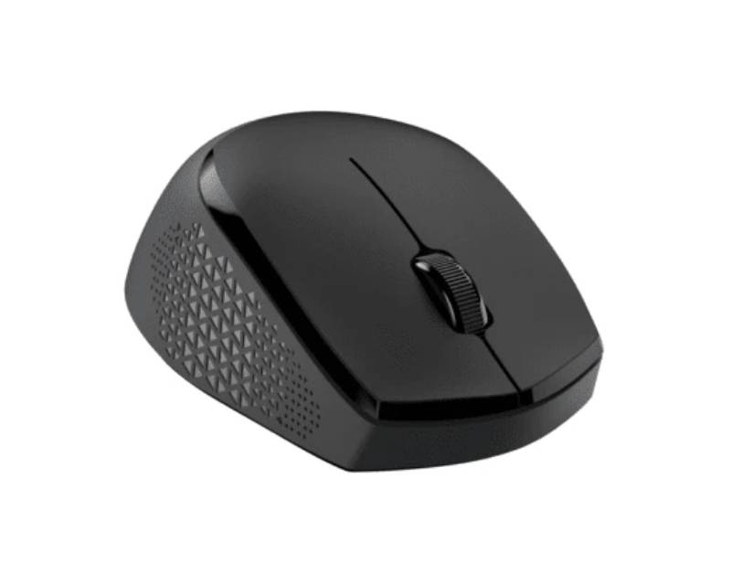 GENIUS NX-8000S BT Wireless Optical USB crni miš - Слика 3
