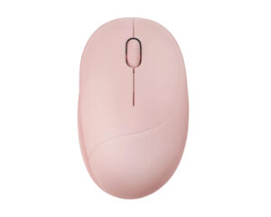 ASUS MD101 Wireless miš roze