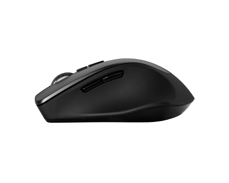 ASUS WT425 Wireless miš crni - Слика 2