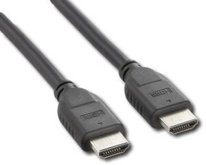 Kabl HDMI (M/M) 1.4 1,5m, Linkom
