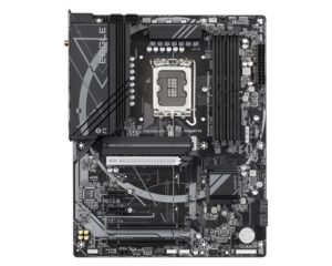 GIGABYTE Z790 EAGLE AX rev. 1.x matična ploča