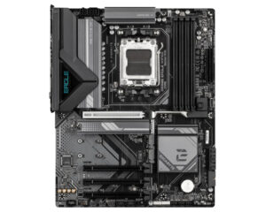 GIGABYTE B650E EAGLE WF6E 1.0 matična ploča