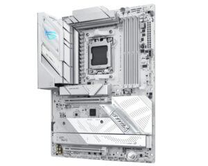 ASUS ROG STRIX B850-A GAMING NEO matična ploča