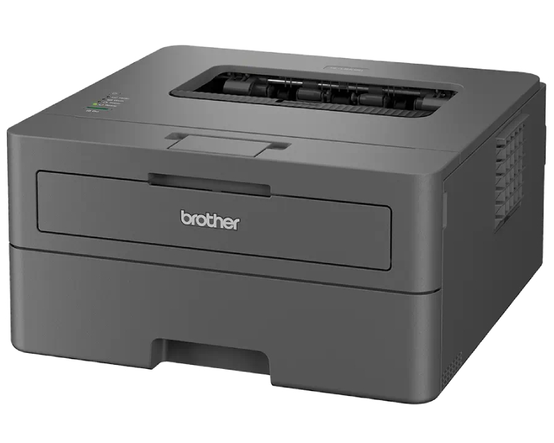 BROTHER HL-L2402D laserski štampač (HLL2402DYJ1) - Слика 5