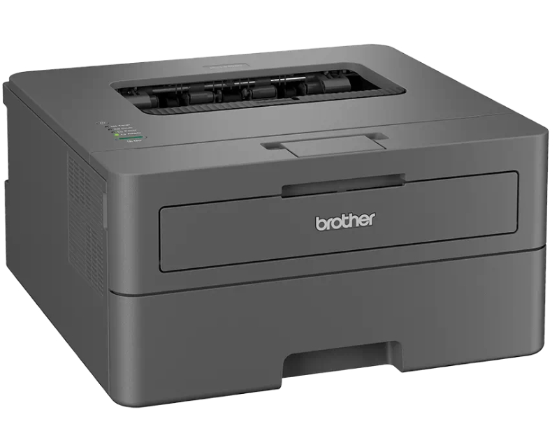 BROTHER HL-L2402D laserski štampač (HLL2402DYJ1) - Слика 3