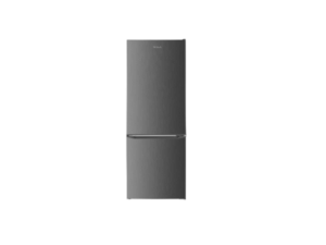 TESLA WG Frižider TESLA RC2600HXE kombinovani /samootapajuci/E/191+71L/180x55x56cm/inox