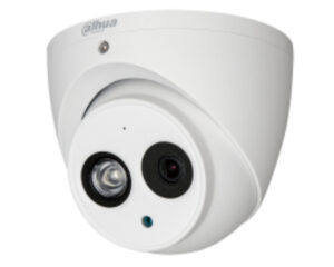 DAHUA IPC-HDW1230T1-0360B-S5 2MP IR Fixed-Focal Netwok eyeball kamera