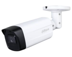 DAHUA_ HAC-HFW1231TM-I8-A-0360B 2MP Starlight HDCVI IR Bullet kamera