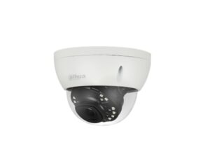 DAHUA_ HAC-HDBW1200E-0280B IR HDCVI 2 megapiksela mini-dome kamera