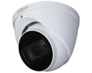 DAHUA_ HAC-HDW2241T-Z-A-27135-S2-DIP 2MP HDCVI IR Eyeball kamera