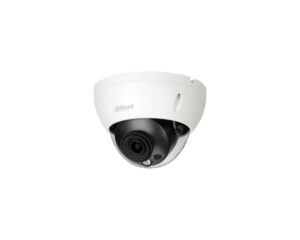 DAHUA_ IPC-HDBW5241R-ASE-0280B 2MP WDR IR Dome IP kamera