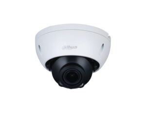 DAHUA_ IPC-HDBW1230R-ZS  2MP IR Dome Network kamera