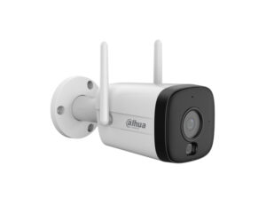 DAHUA IPC-HFW1339DTK1P-SW-PV-0360B 3MP Fixed-focal WiFi Bullet Network kamera