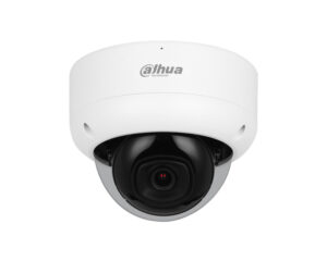 DAHUA IPC-HDBW3441EP-S-0280B-S2 4MP IR Fixed-focal Dome WizSense Network kamera