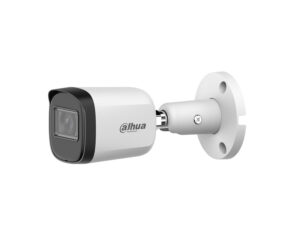 DAHUA HAC-B2A51P-U-0280B-S3-DIP 5MP HDCVI Fixed IR Bullet kamera