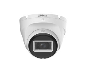 DAHUA HAC-T2A51P-U 5MP HDCVI Fixed IR Eyeball kamera