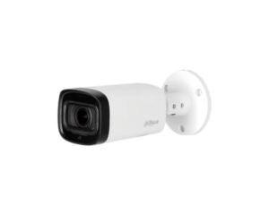 DAHUA_ HAC-HFW1500R-Z-IRE6-A  5MP HDCVI IR Bullet kamera