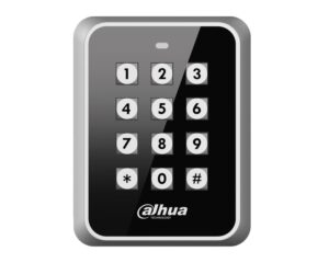 DAHUA_ ASR1101M Mifare čitač kartica sa tastaturom