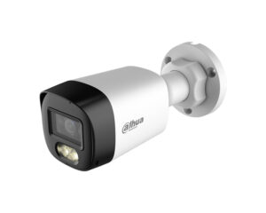 DAHUA HAC-HFW1500RLP-IL-A-0280B-S3-DIP 5MP Smart Dual Light HDCVI Fixed-focal Bullet kamera