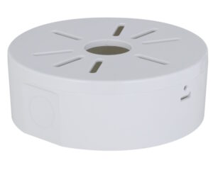 DAHUA PFA1320R nazidna dozna