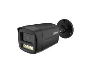 DAHUA HAC-HFW1500TLMP-IL-A-0280B-S3-DIP-BLACK 5MP Starlight HDCVI IR Bullet kamera crna