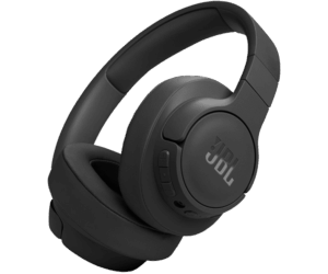 JBL Bežične slušalice Tune 770NC crna